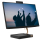 Lenovo IdeaCentre A540-24 i5-9400T/8GB/256/Win10 - 538301 - zdjęcie 3